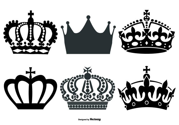 Free Free Crown Svg 530 SVG PNG EPS DXF File