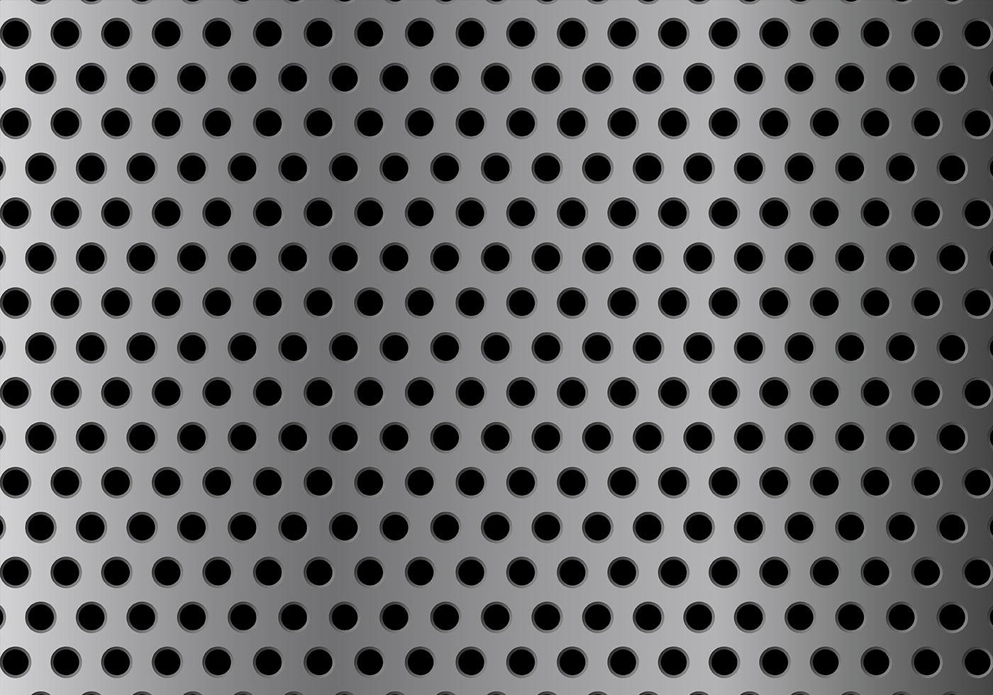 Speaker Grill Vector 158276 Vector Art at Vecteezy