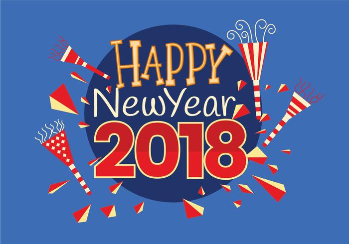 happy-new-2018-year-greeting-card-vector.jpg