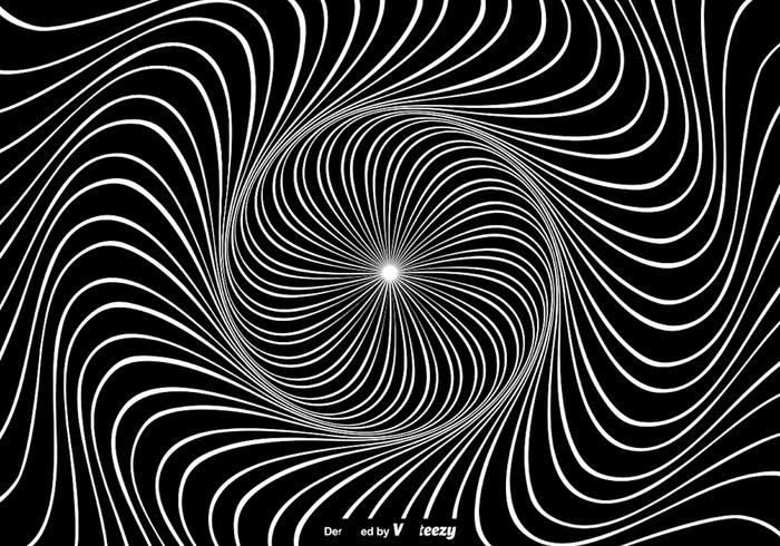 Vector Vertigo Background