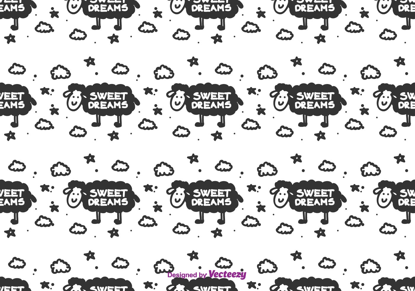 Free Free 313 Sweet Dreams Svg Free SVG PNG EPS DXF File
