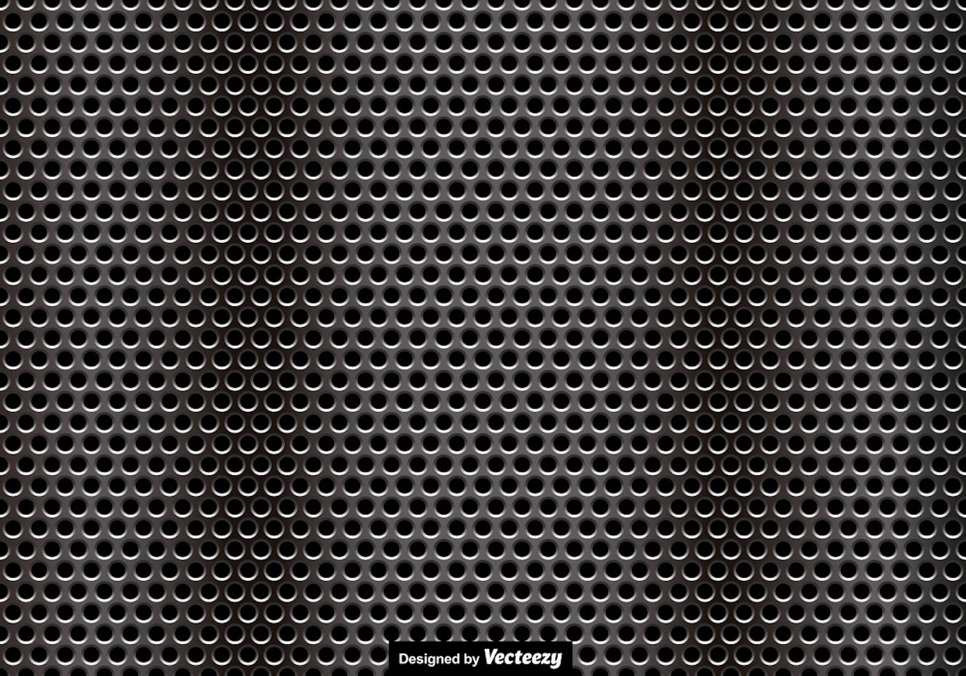 seamless grate texture