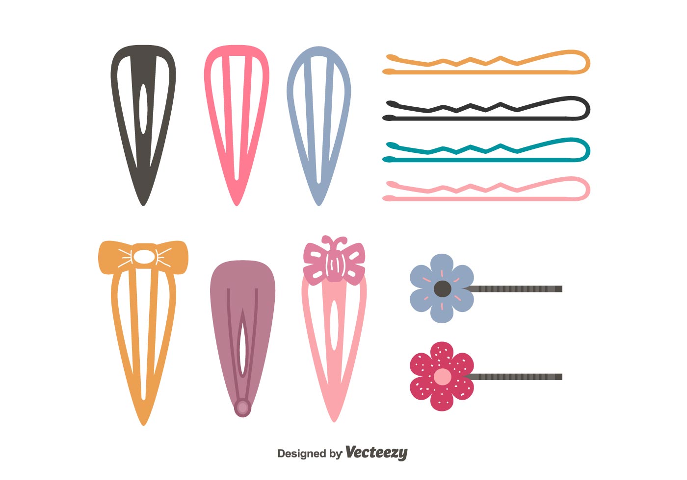 Hair Clip Vector Art, Icons, and Graphics for Free Download Hair Clip Vector Art, Icons, and Graphics for Free Download