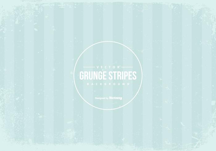 Fondo de las rayas de Grunge Scrapbooking vector