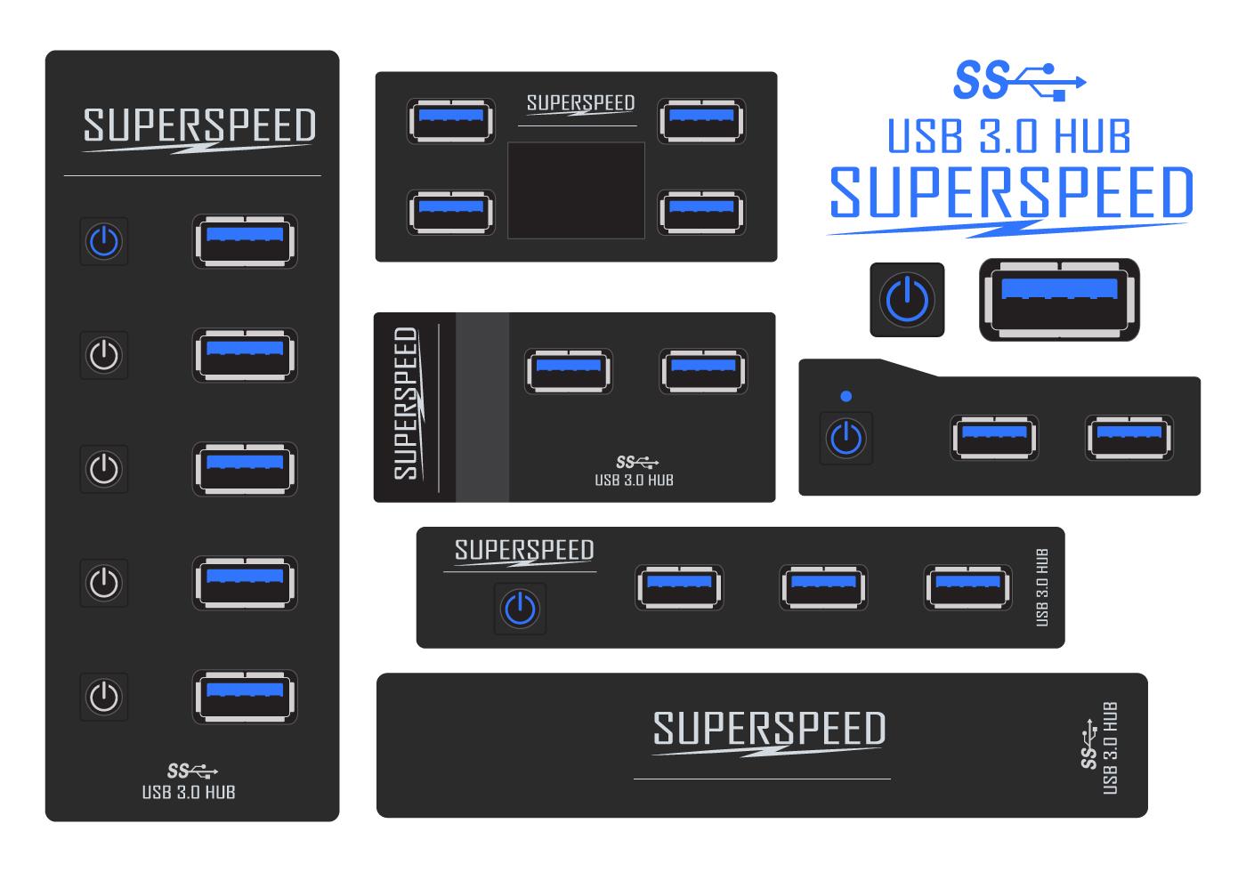 Flash port. USB порт вектор. Юсби порт вектор. Компьютер USB вектор. Компьютерные Порты вектор.