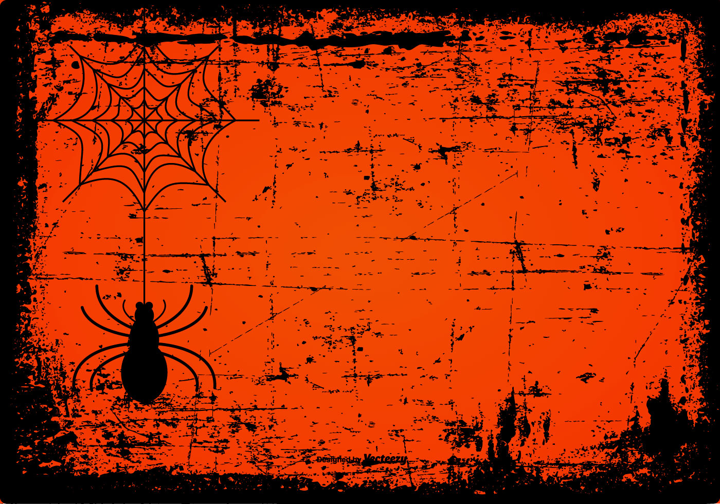 Spooky Halloween Photoshop Backgrounds