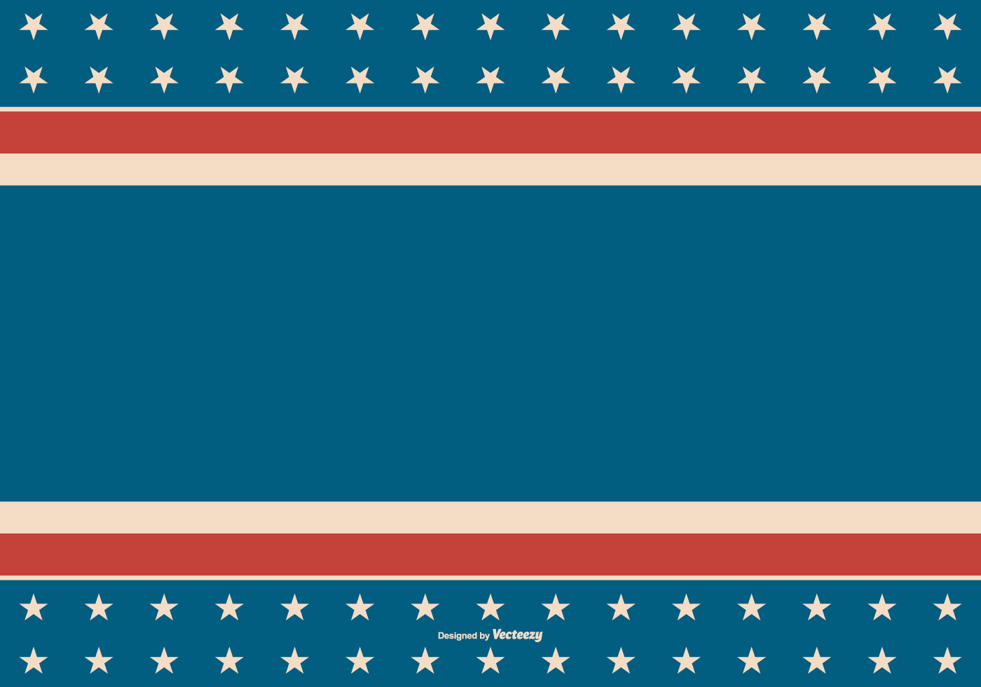 Patriotic Vector Art, Icons, and Graphics for Free Download