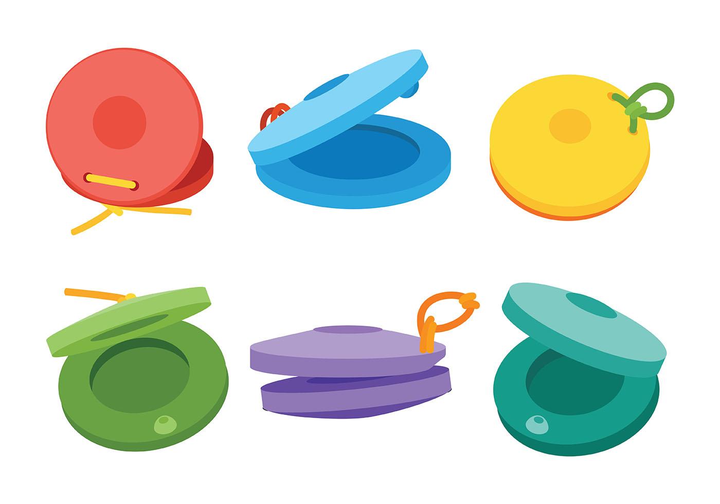 Vector Icons 159732 Vector Art at Vecteezy