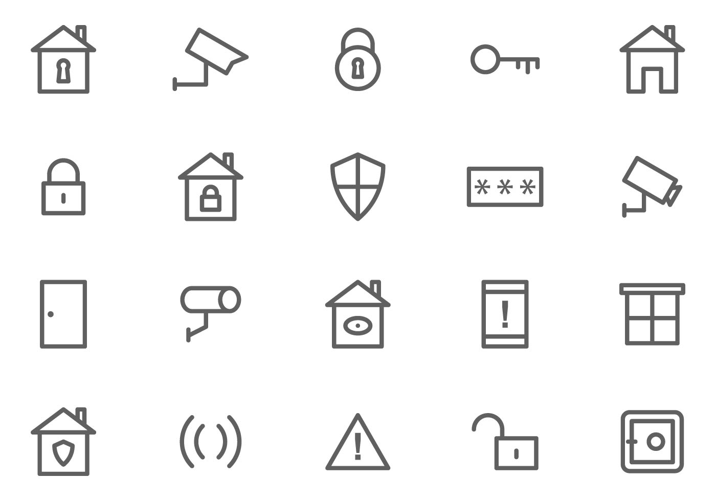 監視器 icon 免費下載 | 天天瘋後製