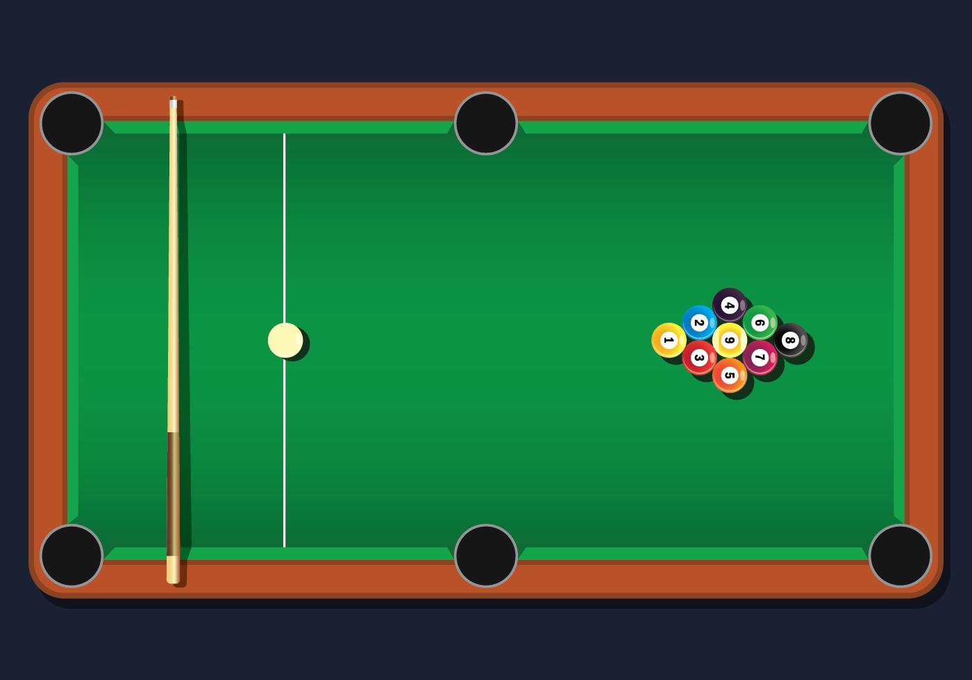 Символ бильярда. Sky ball похожие игры. Pre match icon. 8 ball pool. Match pool.