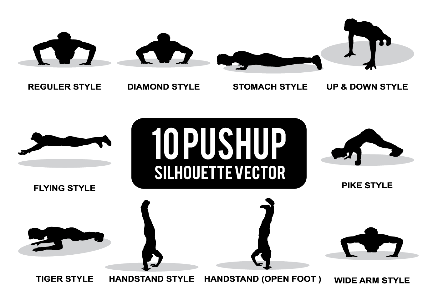 Push up techno. Отжимания силуэт. силуэт отжимающегося человека. push up логотип. push up png.