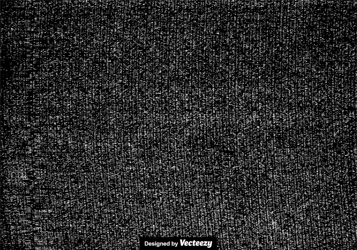film grain overlay film grain overlay