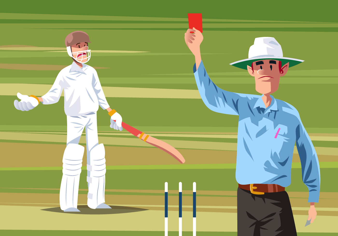 Cricket Umpire Clipart mechatronics-engineer-salary-actual-2025-projected-2026-velvetjobs