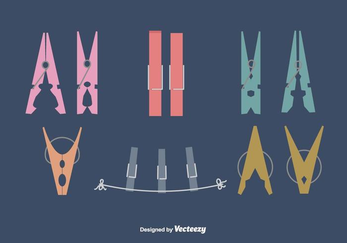 Download Clothespin Free Vector Art 65 388 Free Downloads