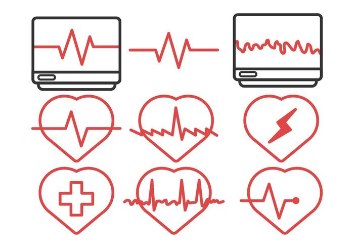 Free Free Heart Rhythm Svg Free 628 SVG PNG EPS DXF File