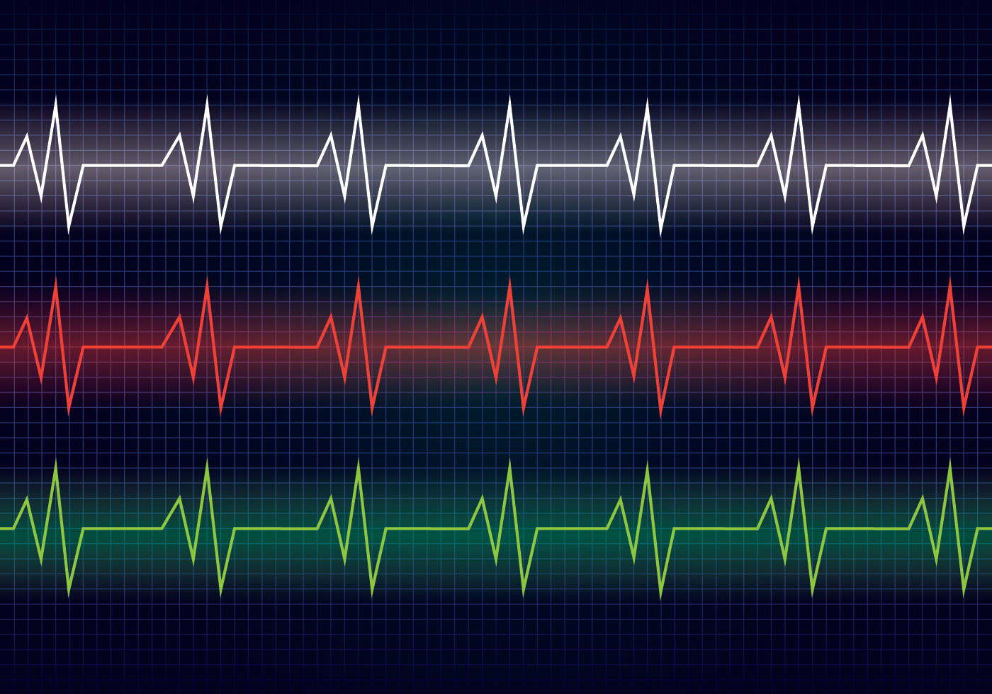 Free Free Heart Rhythm Svg Free 293 SVG PNG EPS DXF File