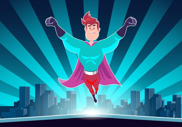 super vectorizer free