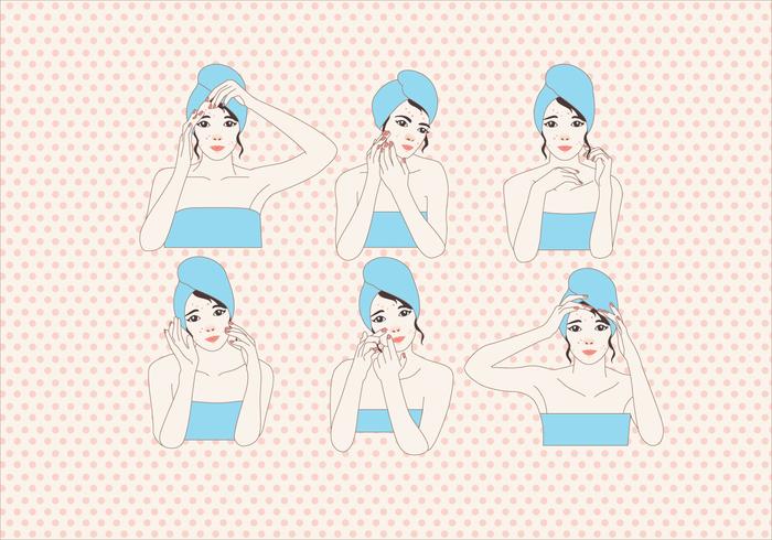 Pimple Squeeze Expression Vector