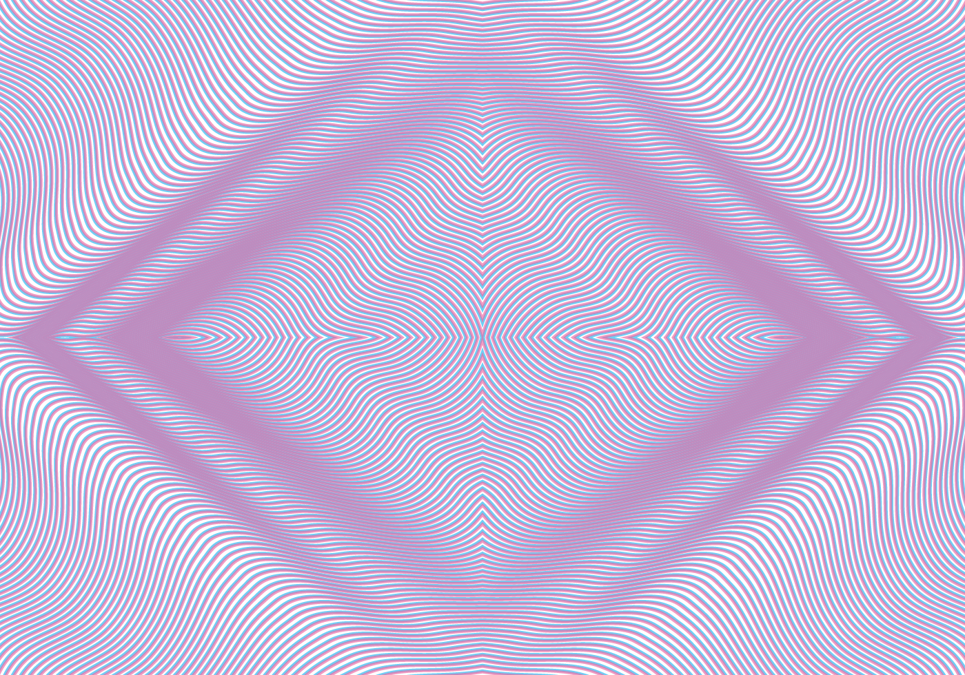 Abstract Pattern Seamless 162482 Vector Art at Vecteezy