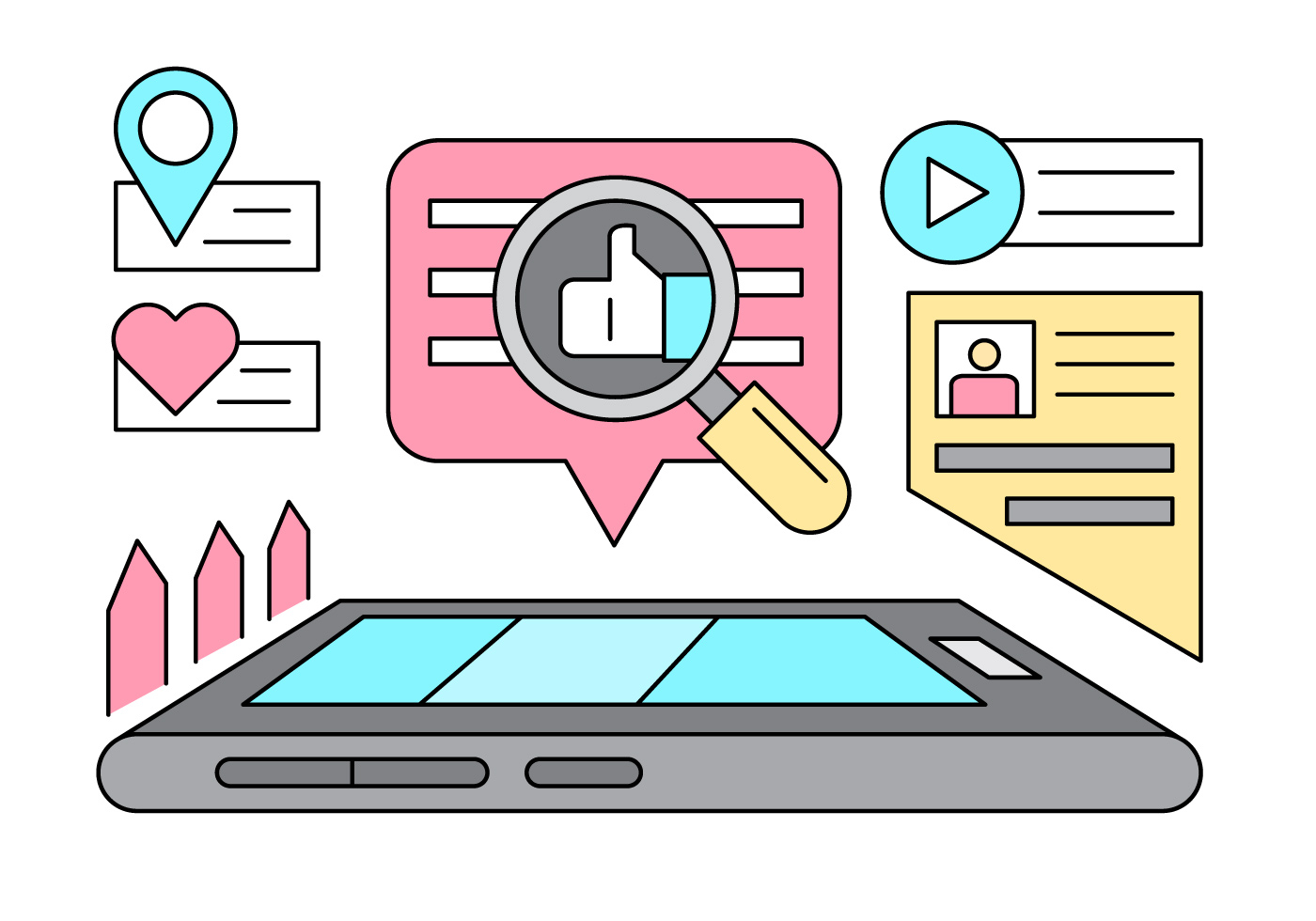 35+ Photo Vector Art Online