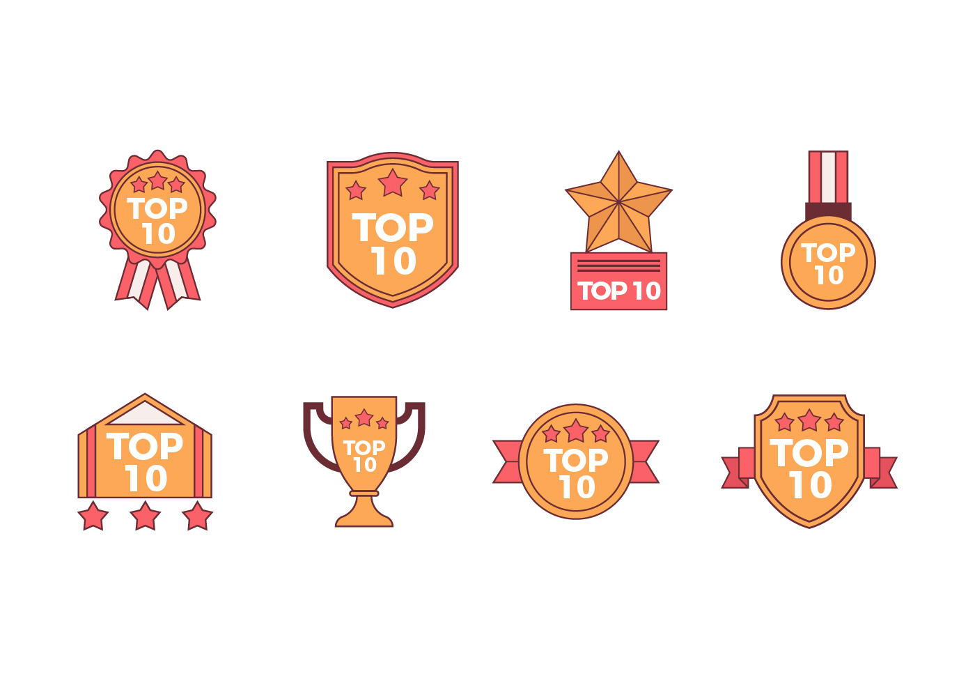 best free image vectorizer best free image vectorizer