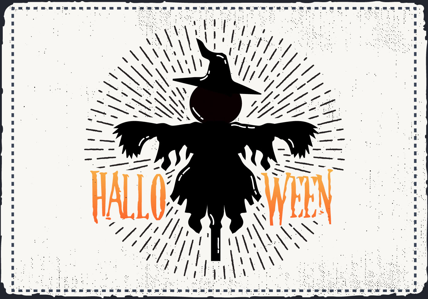 Download Wizard Silhouette Vector Art, Icons, and Graphics for Free Download
