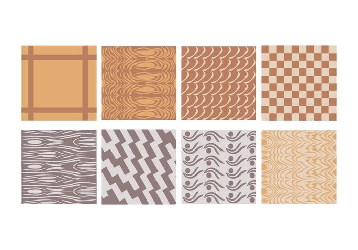 Laminate Floor Vector