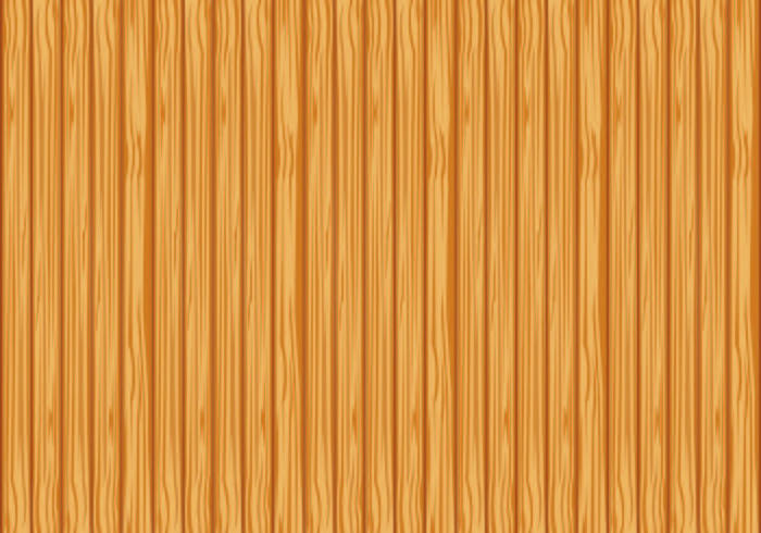 floor texture laminate With Download Laminate Background Wooden Texture Floor floor texture laminate With Download Laminate Background Wooden Texture Floor