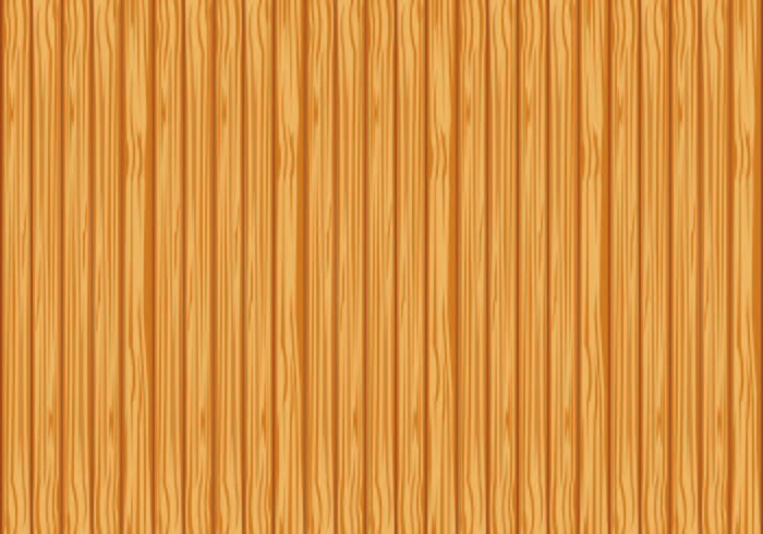 Laminate Floor Background With Wooden Texture vector