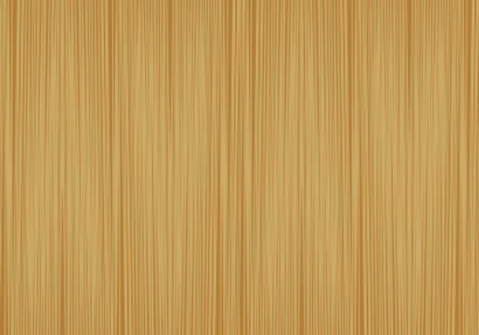 Laminado de fondo con textura de madera vector