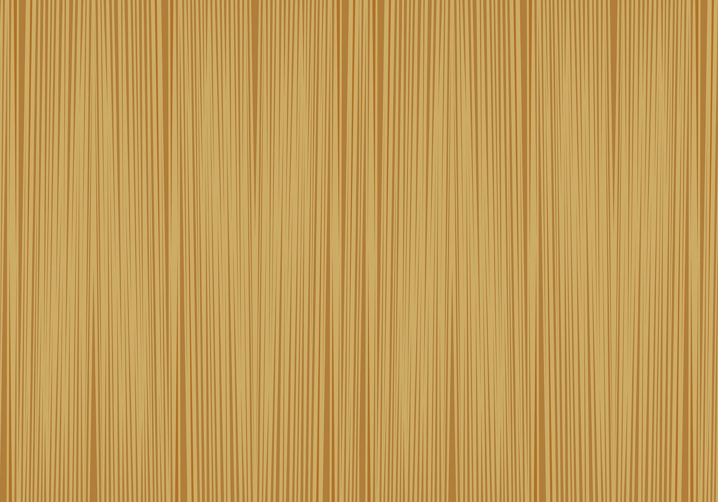 Laminate Background With Wooden Texture 163377 Vector Art at Vecteezy