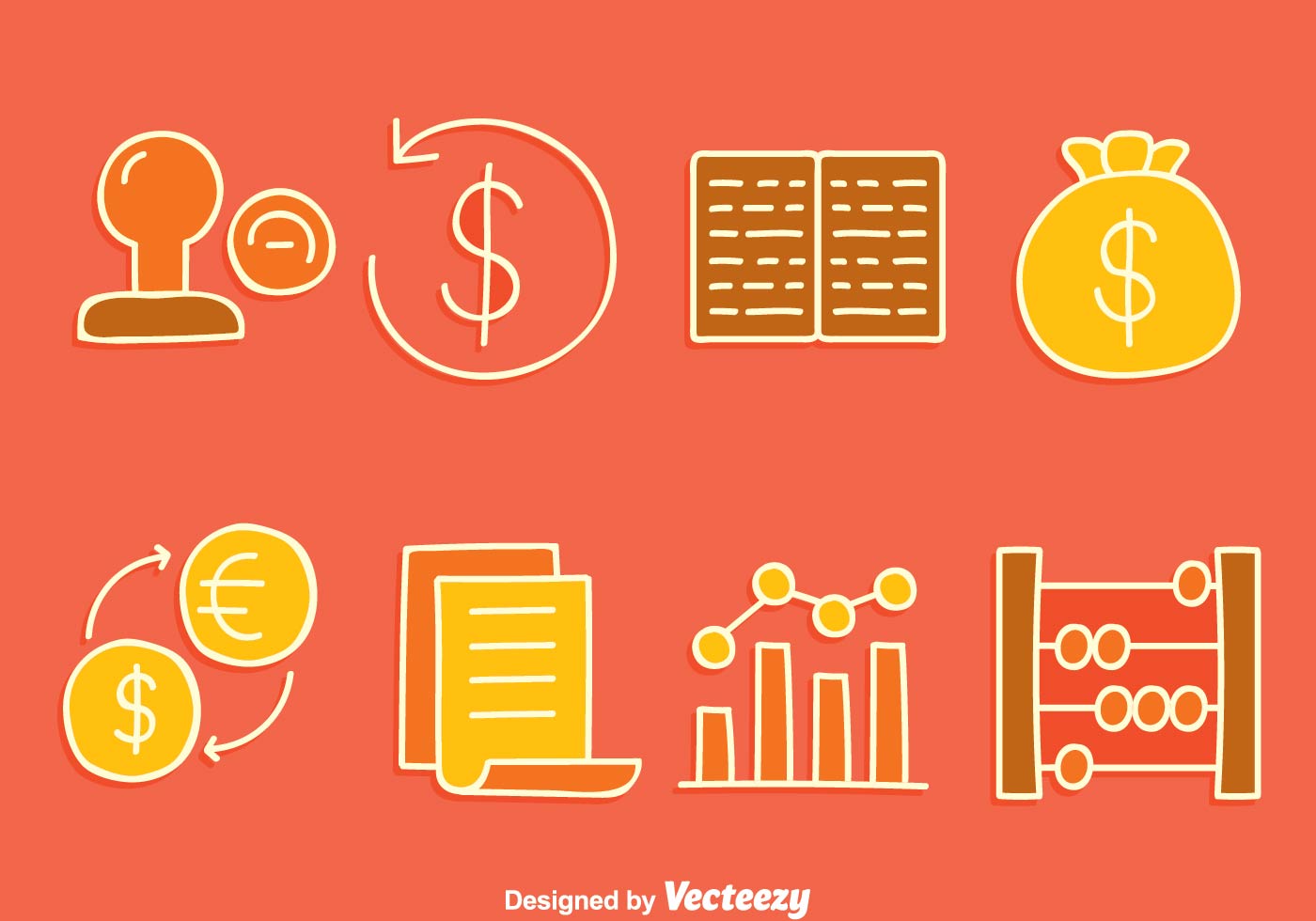 Cpa Element Vector 163580 Vector Art at Vecteezy