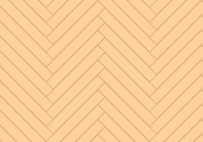 Laminate Background vector
