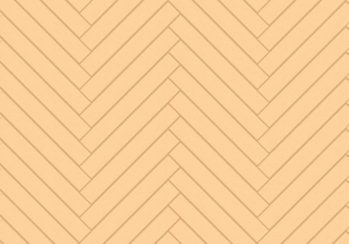 Laminate Background vector