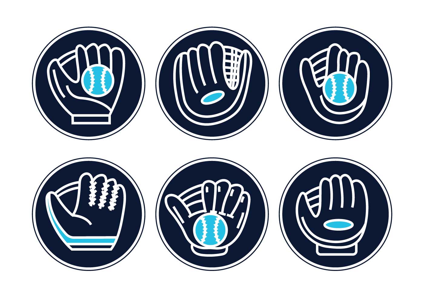 Free Free Baseball Glove Svg Free 387 SVG PNG EPS DXF File