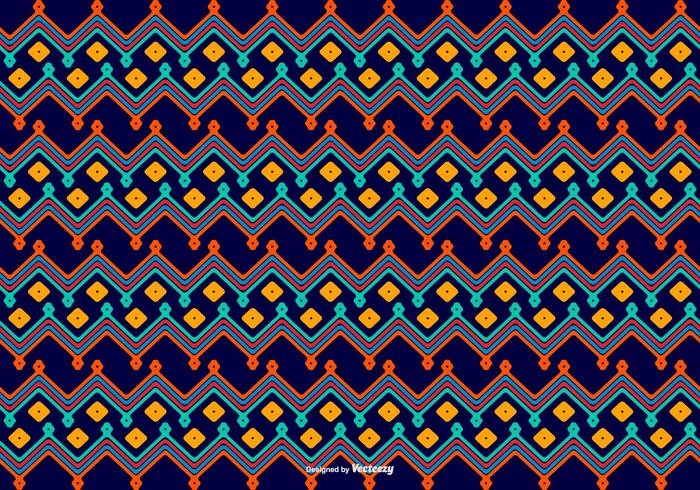 Dayak Style Pattern Background Download Free Vector Art Dayak Style Pattern Background Download Free Vector Art