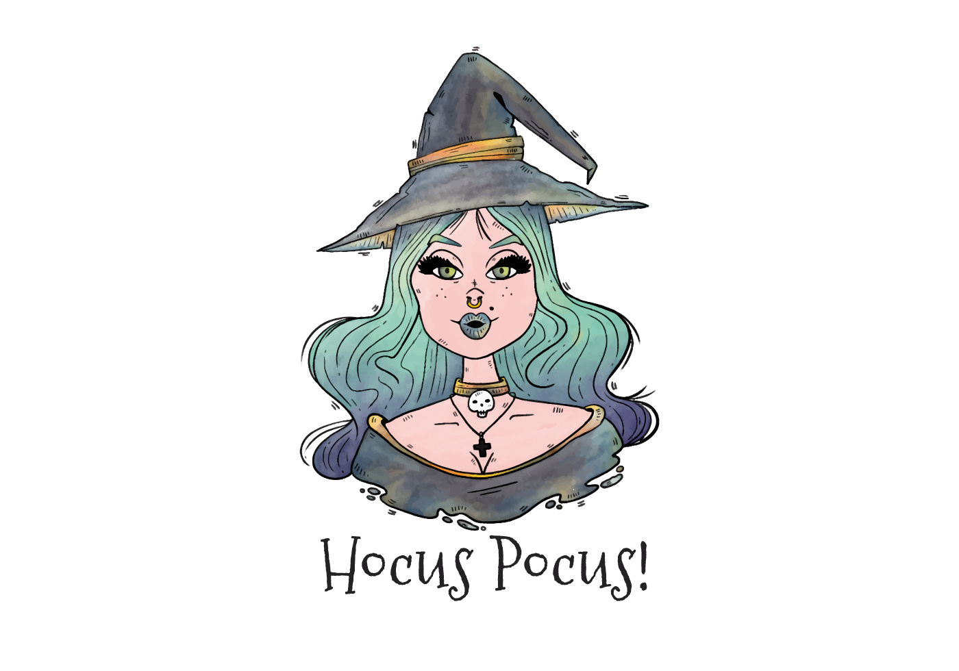 Brujas Vectores, Iconos, Gráficos y Fondos para Descargar Gratis Brujas Vectores, Iconos, Gráficos y Fondos para Descargar Gratis