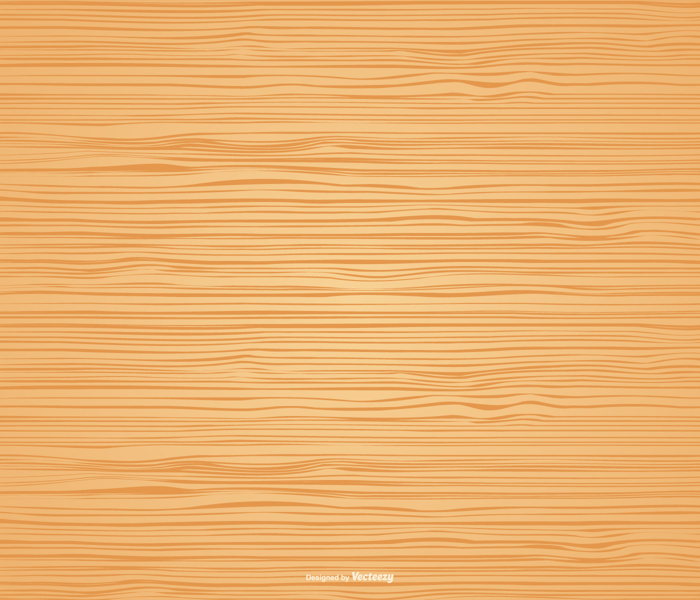 Light Wood Grain Background