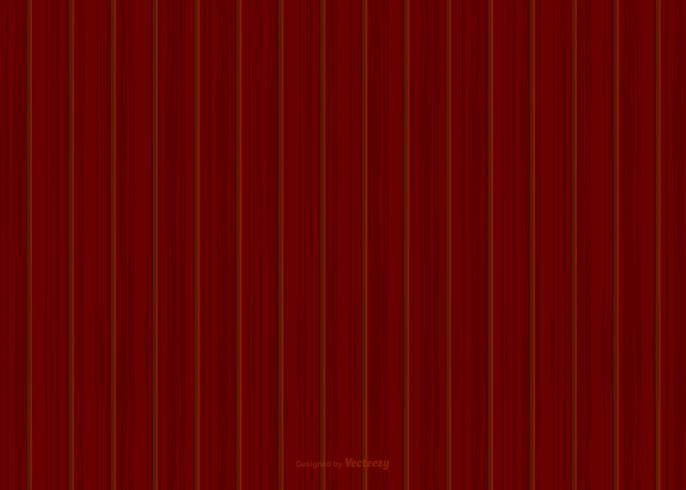 Woodgrain Vector Background