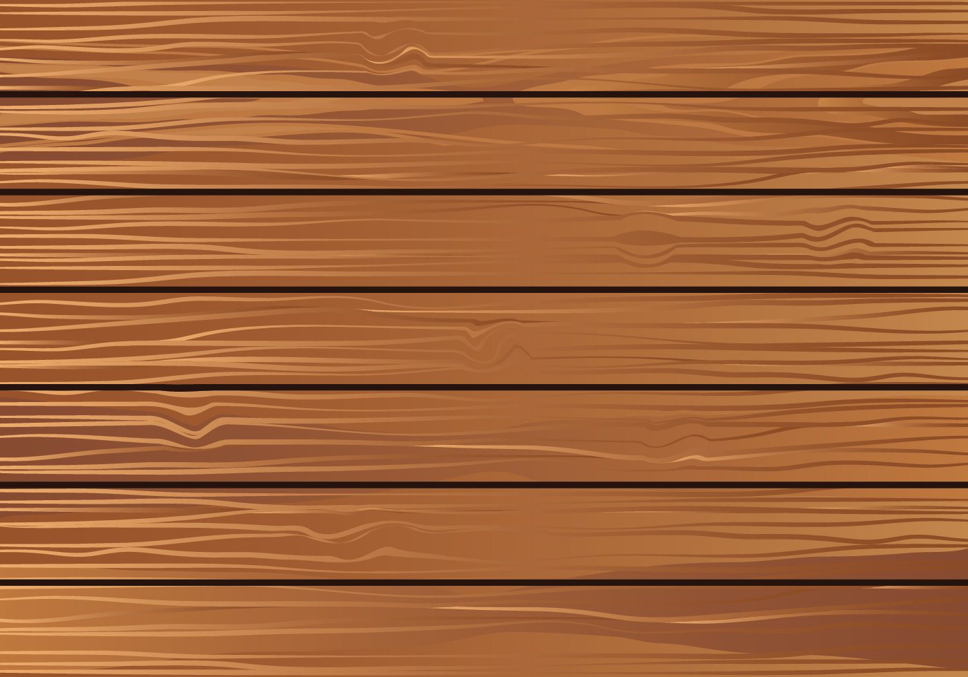 Woodgrain Texture Background 164463 Vector Art At Vecteezy