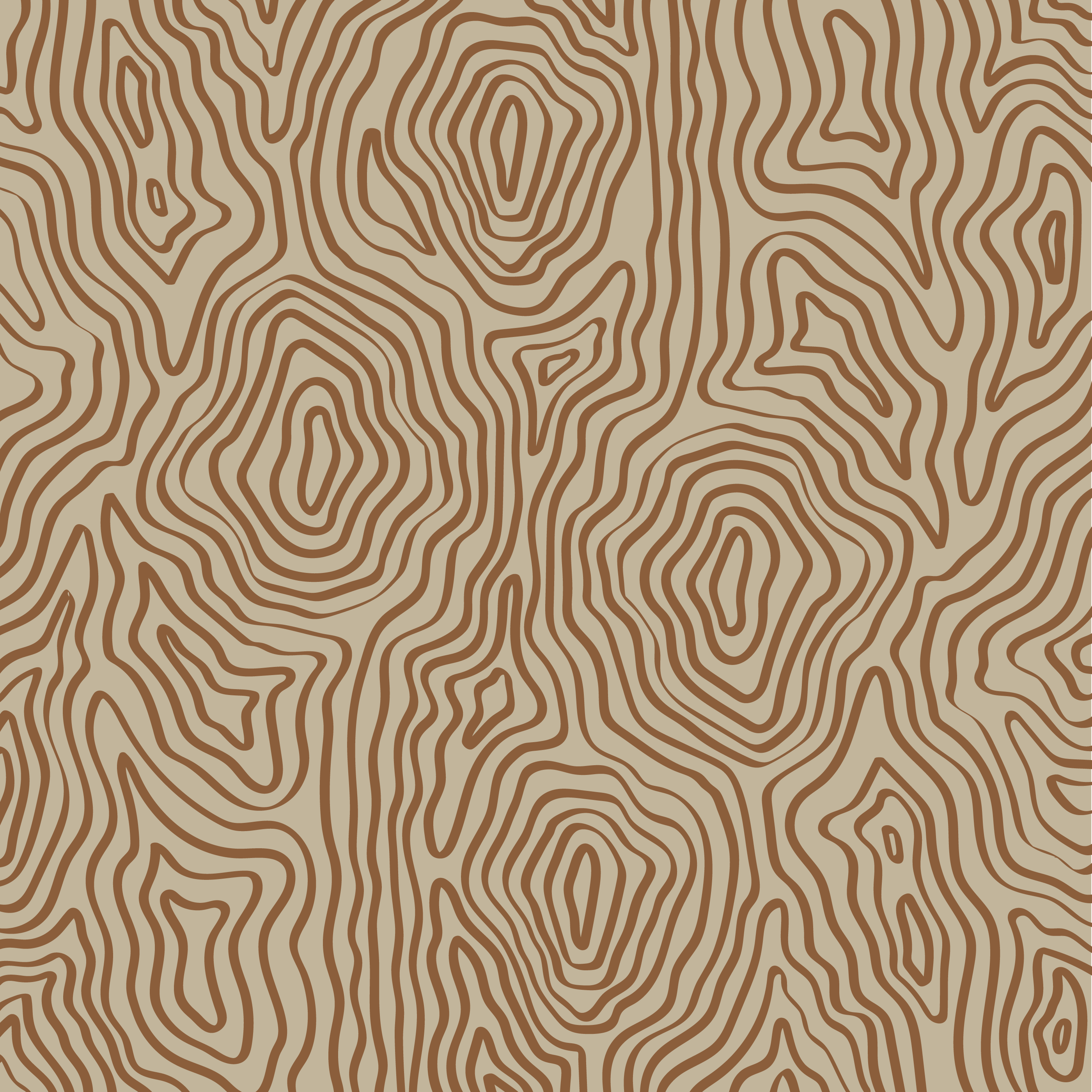 Woodgrain Vector Photos Cantik