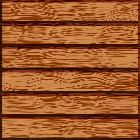 Woodgrain Background vector