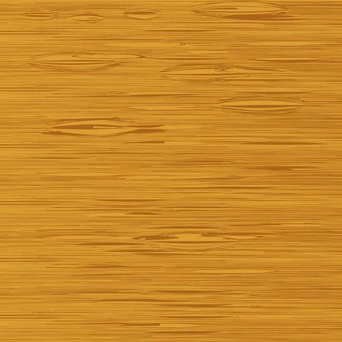 Fondo de viruta de madera vector