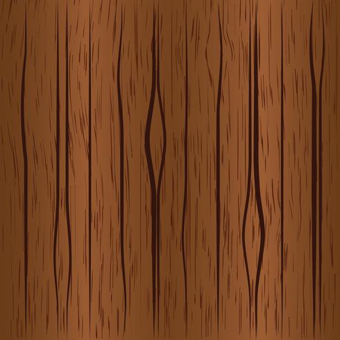 Wood Texture