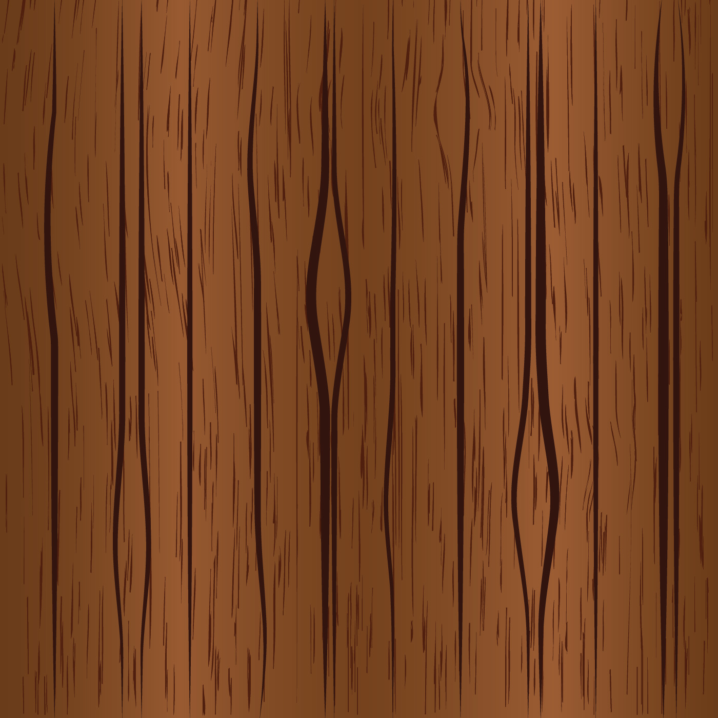 Wood Texture 164514 Vector Art At Vecteezy