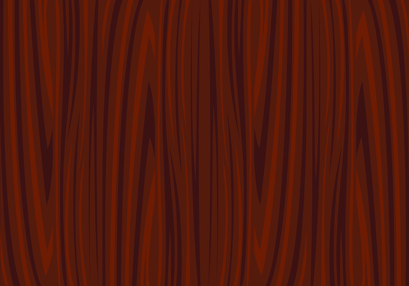 Woodgrain Background Vector 164539 Vector Art At Vecteezy