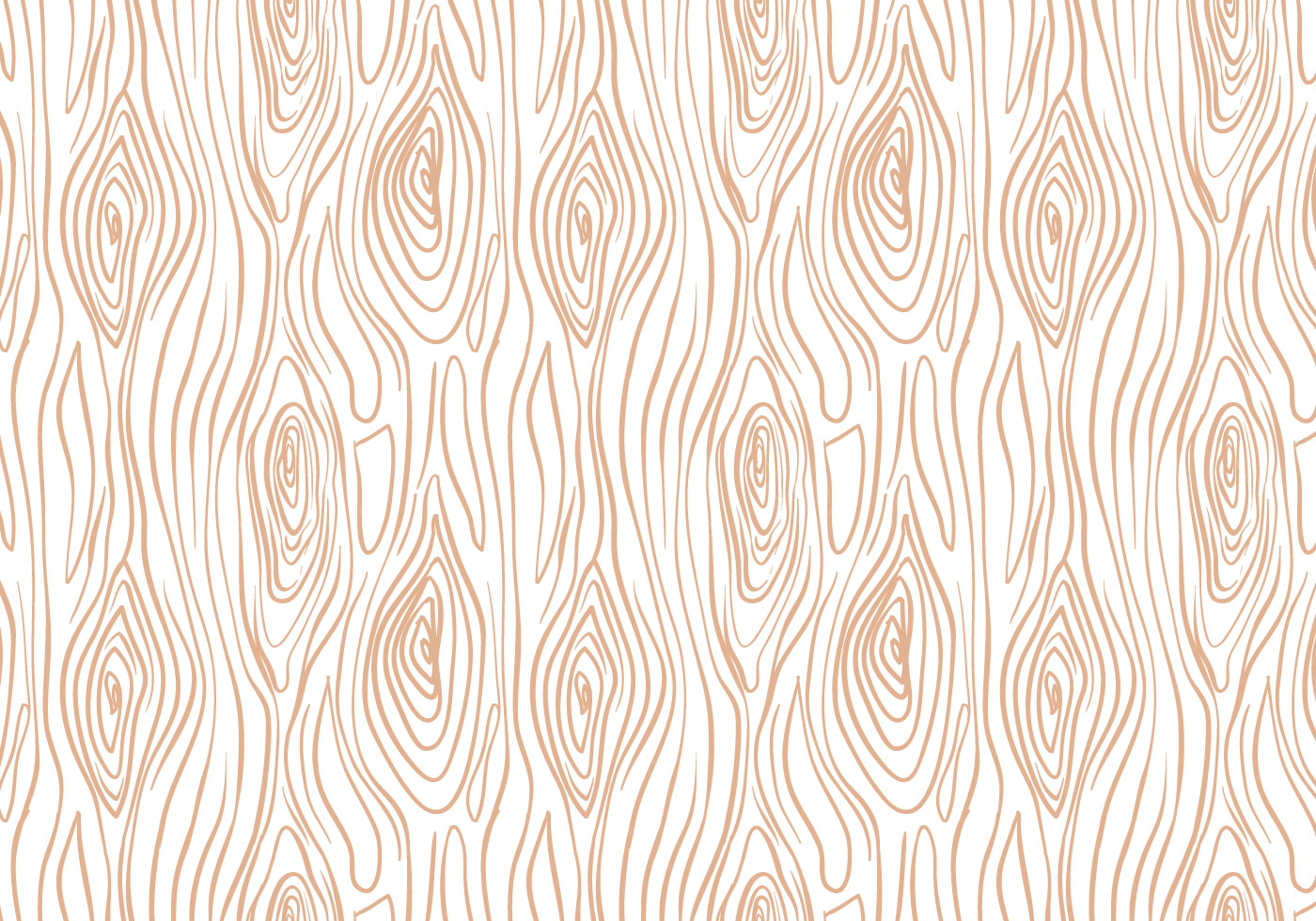 Free Woodgrain Background Vectors 164580 Vector Art At Vecteezy