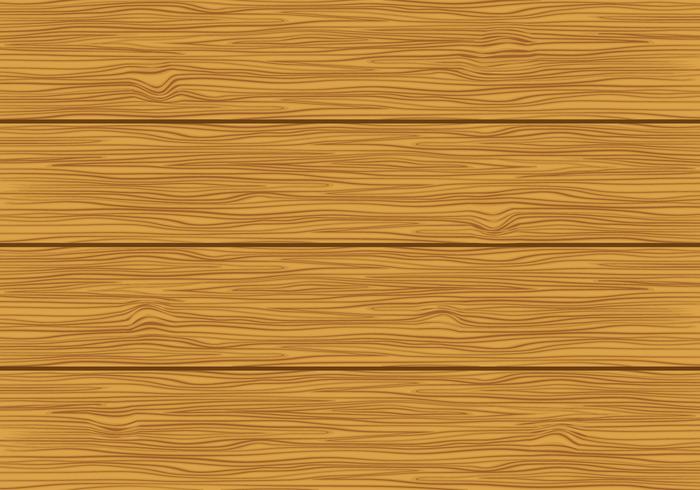 Woodgrain Texture vector