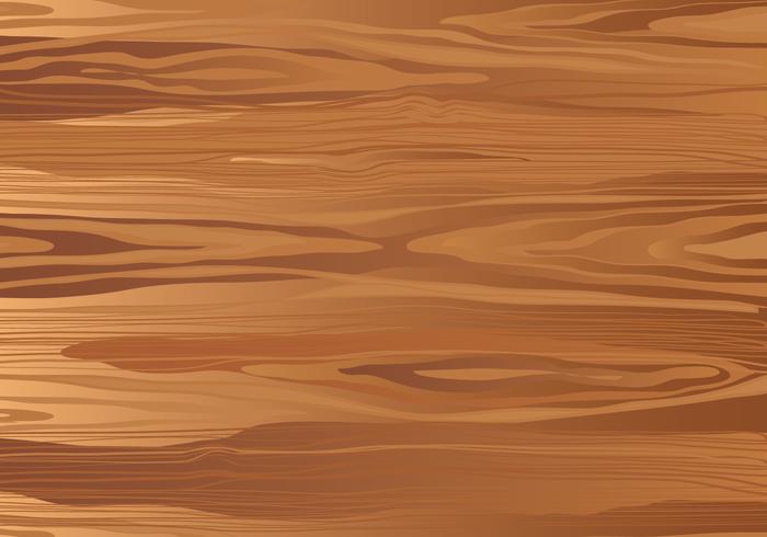 Fondo de viruta de madera vector