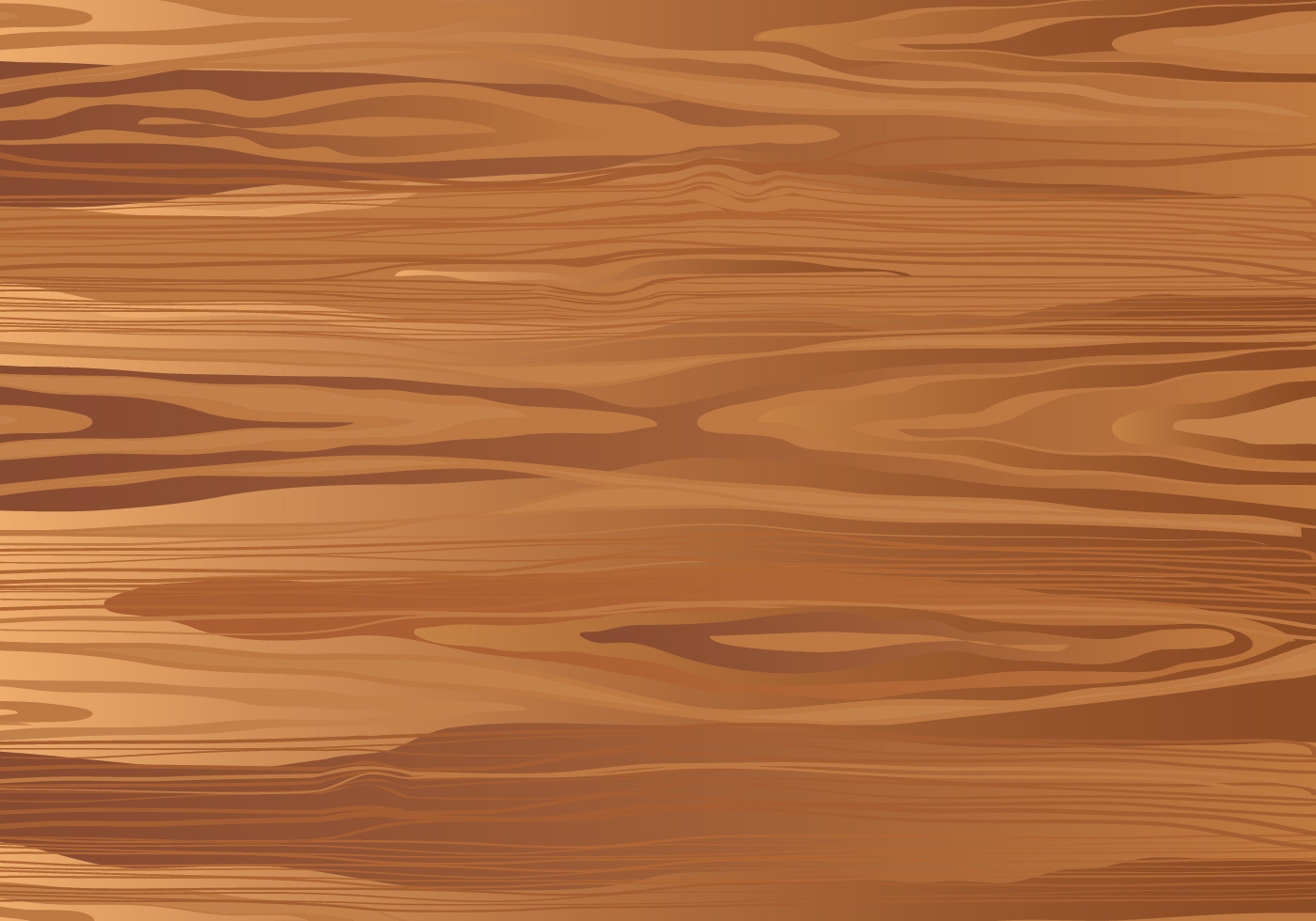 Woodgrain Background 164590 Vector Art At Vecteezy